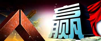 宾阳烧烤加盟,学烧烤技术,开烧烤店多少钱