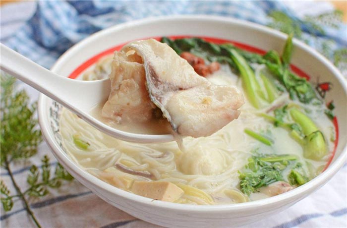宾阳鱼粉培训